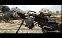 kak igrat v portal 2 na odnom kompe dvoim